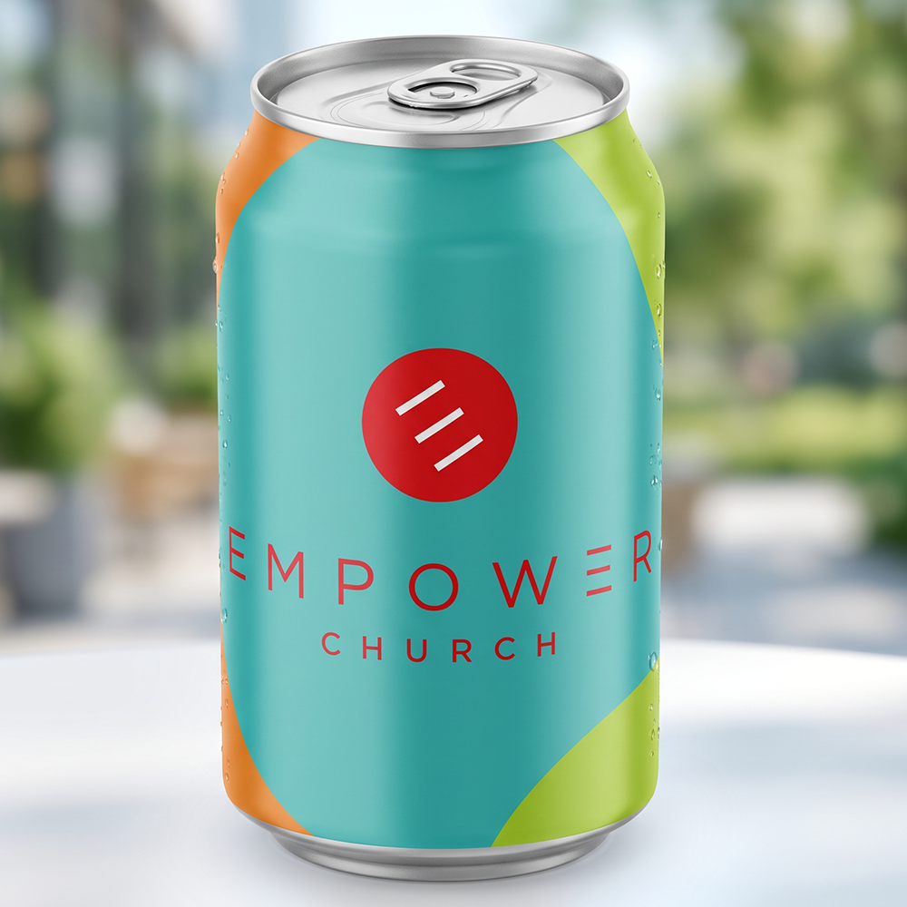 Soft Drink